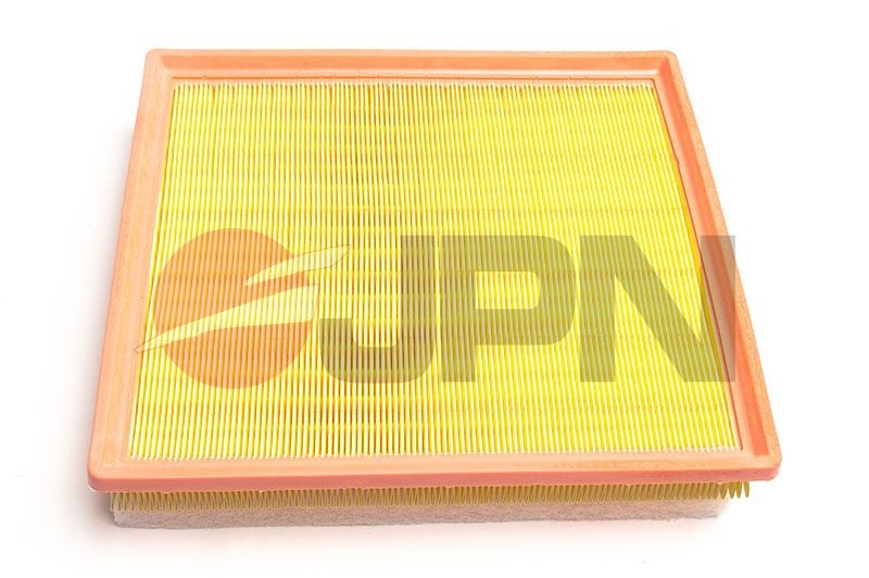 JPN Filtro de ar 20F9098-JPN 20F9098-JPN Filtro de ar NISSAN CABSTAR E JPN