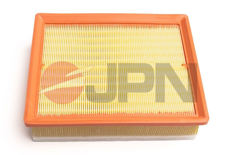 JPN Φίλτρο αέρα 20F9100-JPN 20F9100-JPN Φίλτρο αέρα FIAT STRADA JPN