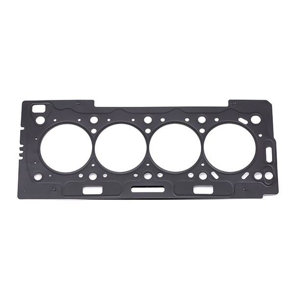 CORTECO Tihend, silindripea 415013P Plokikaane tihend CORTECO EXPLORER 415013P odav
