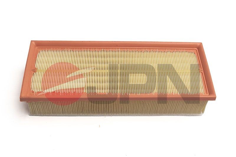 JPN Luftfilter 20F9102-JPN 20F9102-JPN Luftfilter VW CADDY JPN kaufen