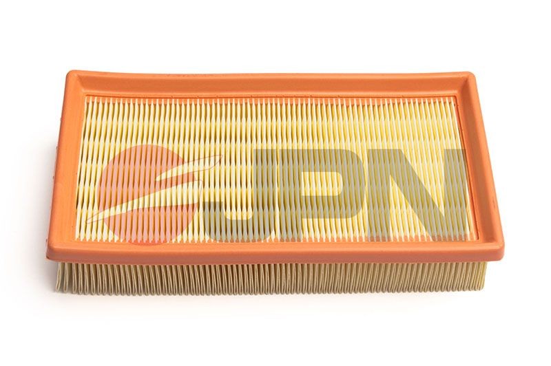 JPN Vzduchový filter 20F9144-JPN Vzduchový filter JPN Peugeot BOXER 20F9144-JPN