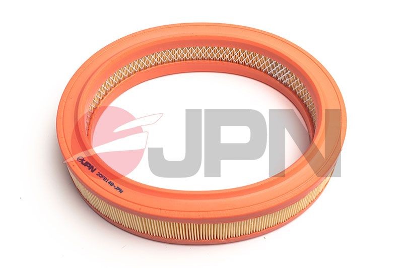 JPN Luftfilter 20F9148-JPN 20F9148-JPN Luftfilter JPN VW TIGUAN