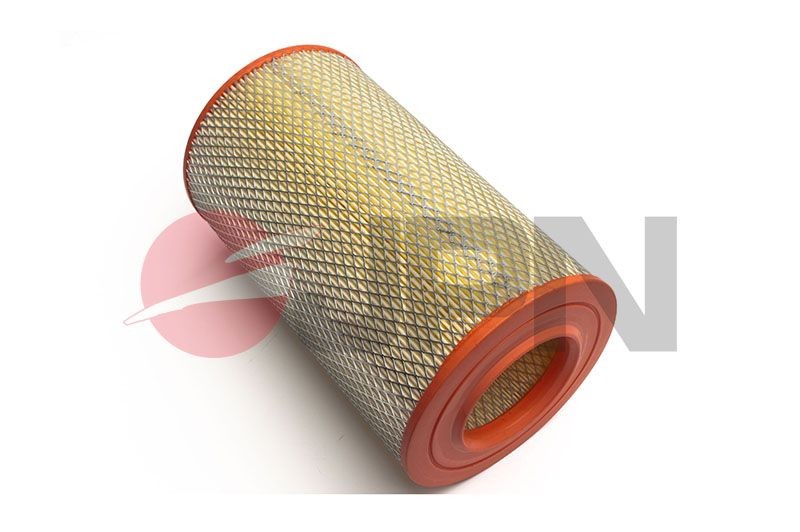 JPN Filtro de ar 20F9153-JPN Filtro de ar JPN Citroën DS3 20F9153-JPN