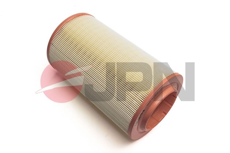 JPN Luftfilter 20F9154-JPN Luftfiltereinsatz JPN Daihatsu CUORE 20F9154-JPN