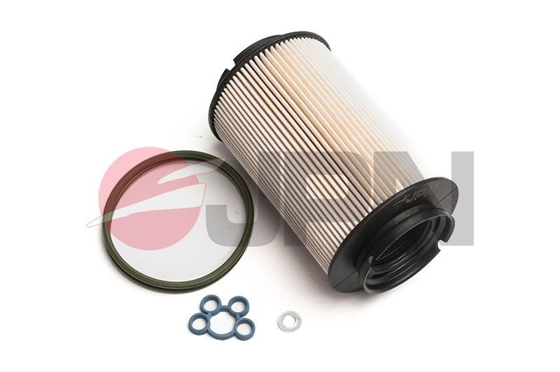 JPN Brændstof-filter 30F9016-JPN 30F9016-JPN Brændstoffilter VW CADDY JPN