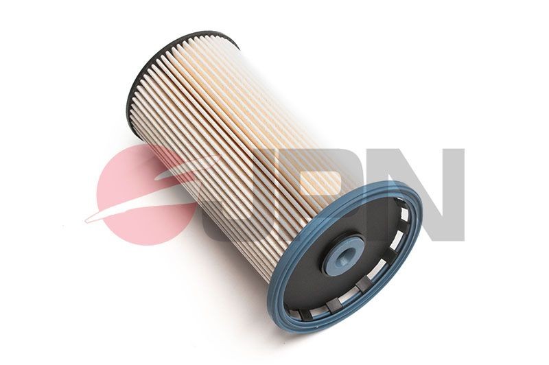 JPN Filtro carburante 30F9021-JPN 30F9021-JPN costo Filtro carburante JPN Volkswagen TOURAN