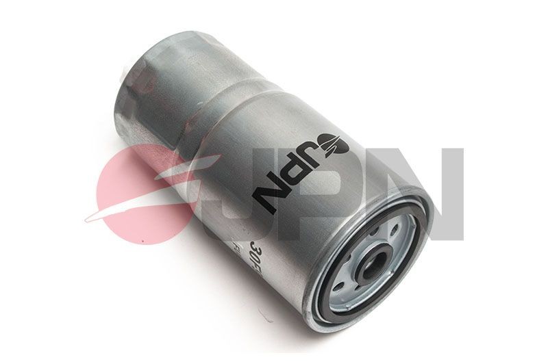 JPN Φίλτρο καυσίμου 30F9039-JPN Φίλτρο καυσίμων JPN Volkswagen NEW BEETLE 30F9039-JPN