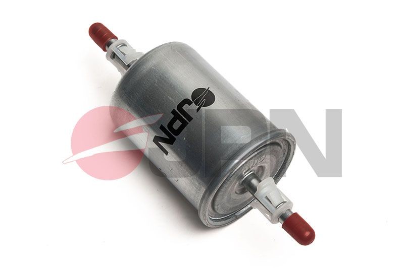 JPN Brandstoffilter 30F9043-JPN 30F9043-JPN Brandstoffilter JPN CITROЁN C3