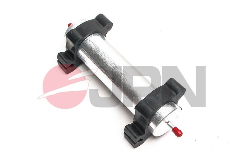 JPN Drivstoffilter 30F9047-JPN 30F9047-JPN Drivstoffilter BMW 2-serie JPN