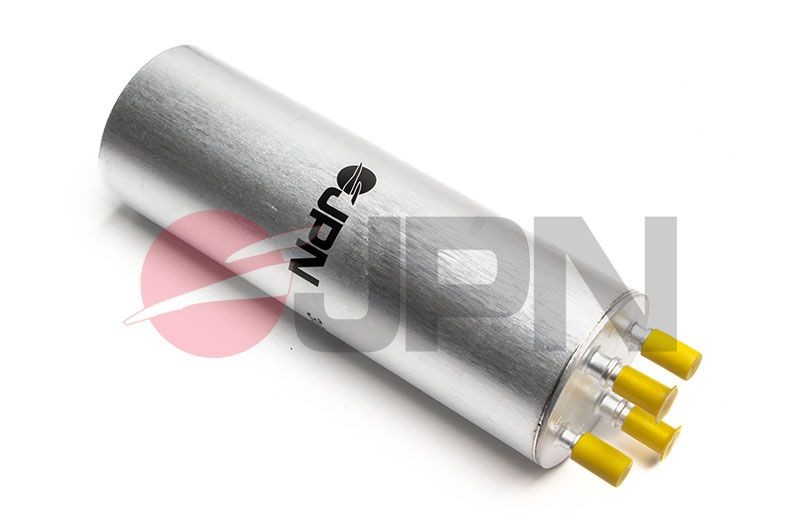 JPN Brandstoffilter 30F9052-JPN 30F9052-JPN Brandstoffilter Volkswagen NEW BEETLE JPN