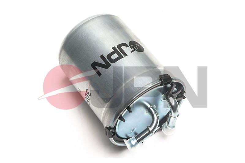 JPN Polttoainesuodatin 30F9053-JPN 30F9053-JPN JPN Polttoainesuodatin SEAT