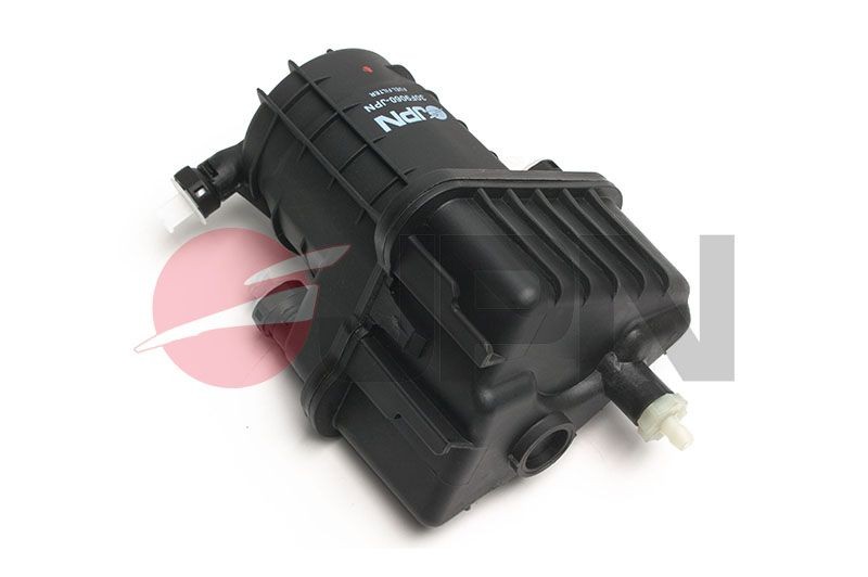 JPN Drivstoffilter 30F9060-JPN Drivstoffilter JPN Renault ALASKAN 30F9060-JPN
