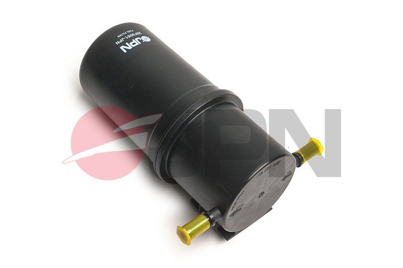 JPN Φίλτρο καυσίμου 30F9061-JPN Φίλτρο καυσίμων JPN NEW BEETLE 30F9061-JPN φθηνά