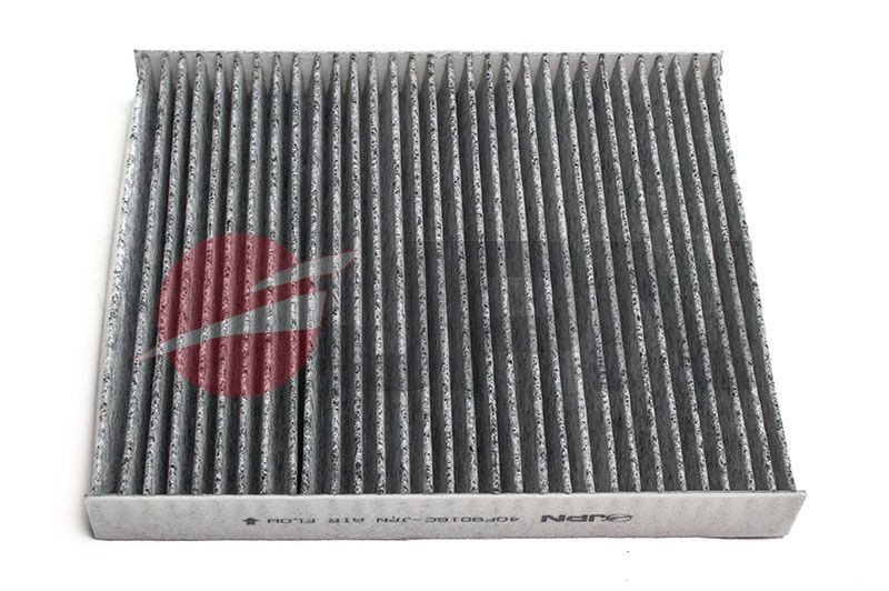 JPN Filtre d'habitacle 40F9016C-JPN 40F9016C-JPN Filtre climatiseur Volkswagen TIGUAN JPN