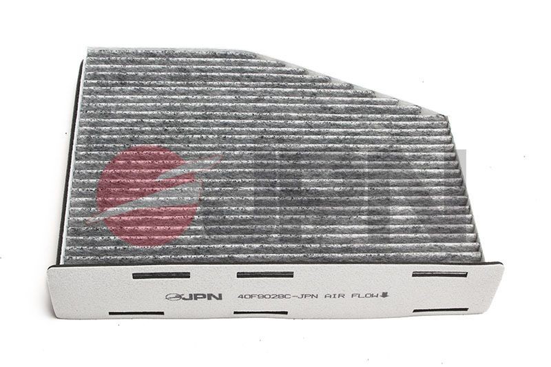 JPN Filtre d'habitacle 40F9028C-JPN Filtre à habitacle JPN TIGUAN 40F9028C-JPN pas cher