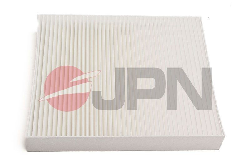 JPN Filter vnútorného priestoru 40F9040-JPN Peľový filter JPN Ford KA 40F9040-JPN