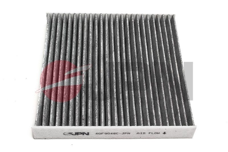 JPN Kupefilter 40F9048C-JPN 40F9048C-JPN JPN Klimafilter Porsche billige