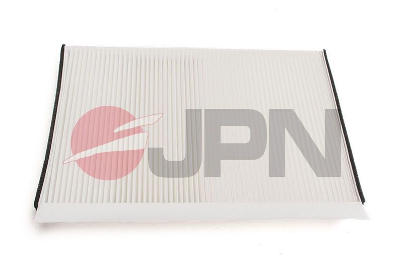 JPN Innenraumfilter 40F9065-JPN 40F9065-JPN Innenraumfilter VW TIGUAN JPN kaufen