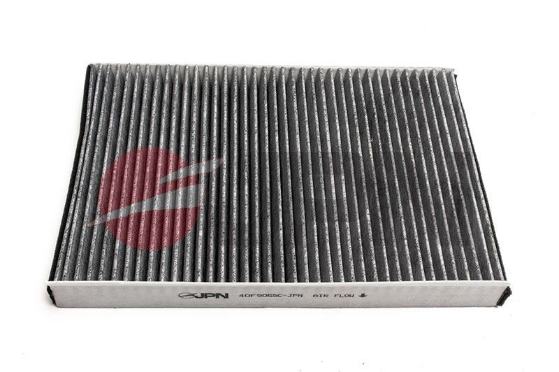 JPN Pollen filter 40F9065C-JPN VW JPN cabin filter 40F9065C-JPN