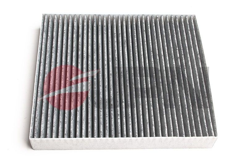 JPN Interieurfilter 40F9068C-JPN Volkswagen TOURAN Interieurluchtfilter JPN 40F9068C-JPN