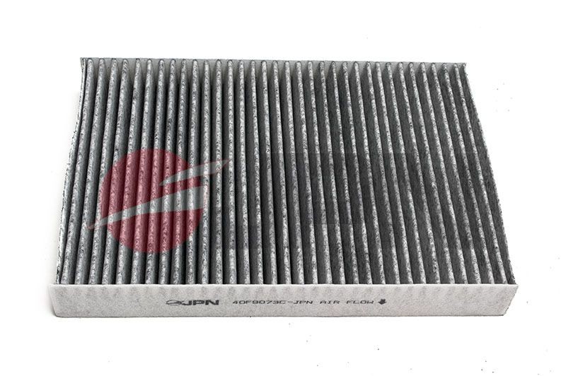 JPN Kupefilter 40F9073C-JPN 40F9073C-JPN Klimafilter PEUGEOT 308 JPN
