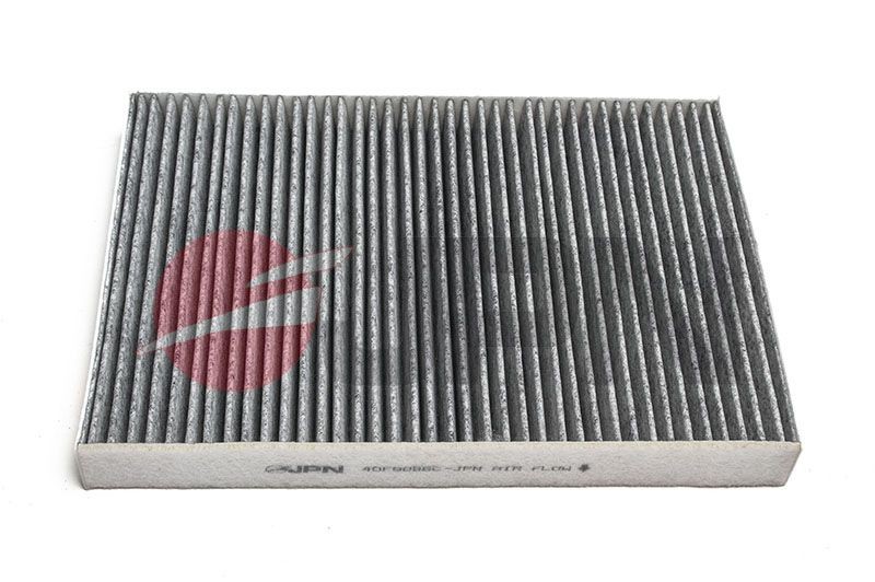 JPN Innenraumfilter 40F9088C-JPN Kabinenluftfilter JPN TIGUAN 40F9088C-JPN günstig