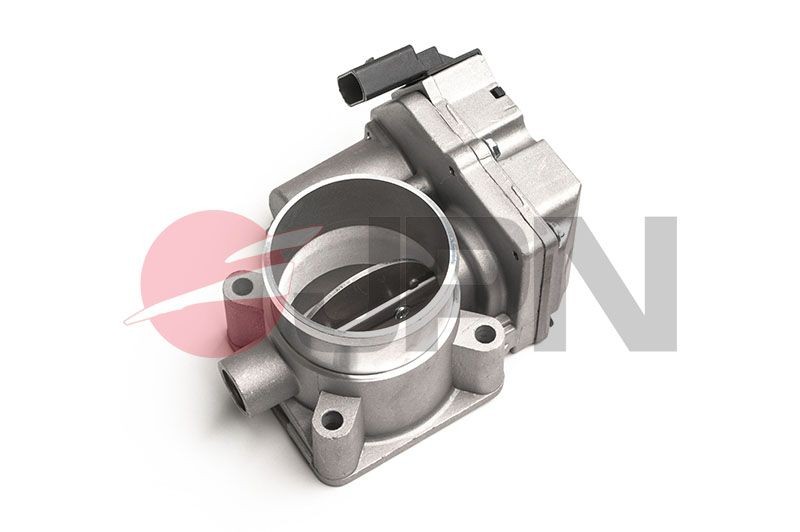 Corpo farfallato JPN 75E9604-JPN JPN 75E9604-JPN Valvola a farfalla Opel ANTARA 2012
