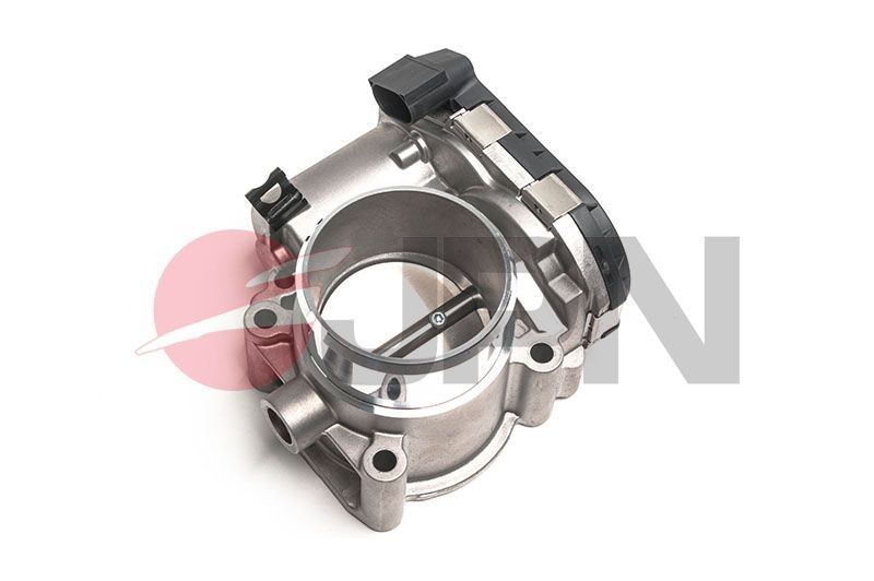 JPN Spjällhus 75E9606-JPN 75E9606-JPN JPN spjällhuset MERCEDES-BENZ B-klass