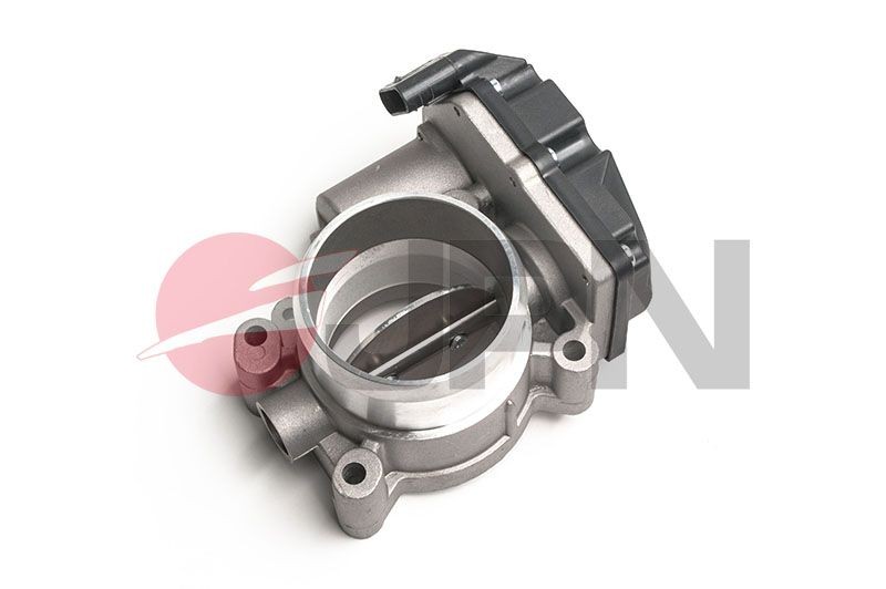 JPN Corpo farfallato 75E9607-JPN JPN 75E9607-JPN costo Corpo farfallato Mercedes Sprinter 909 originale