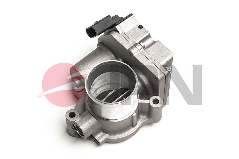 Corpo farfallato JPN 75E9608-JPN JPN 75E9608-JPN costo Corpo farfallato Suzuki SX4 2025