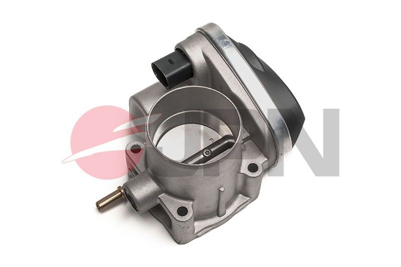 JPN Corpo farfallato 75E9609-JPN JPN 75E9609-JPN Valvola a farfalla RENAULT Fluence (L3_) originale prezzo