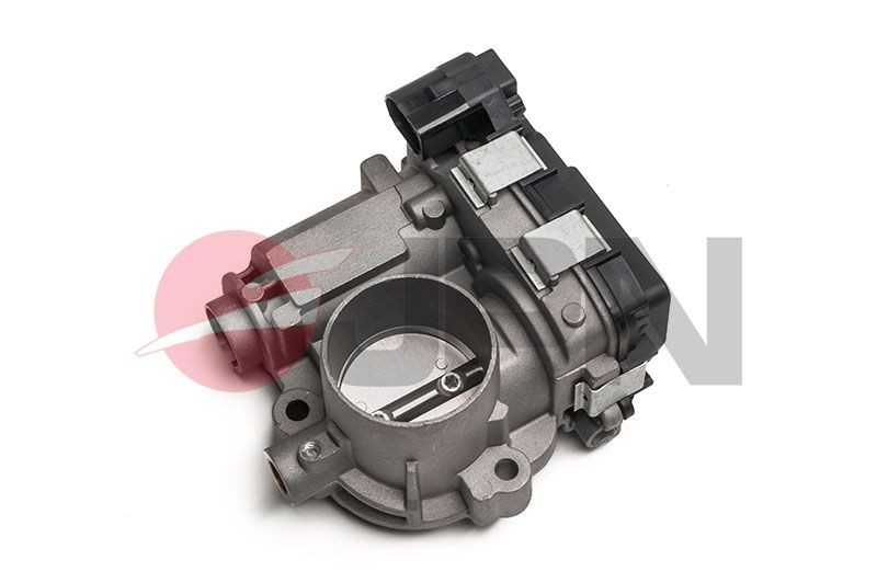 Πεταλούδα γκαζιού JPN 75E9619-JPN JPN 75E9619-JPN: Στόμιο πεταλούδας γκαζιού Volkswagen UP 2019