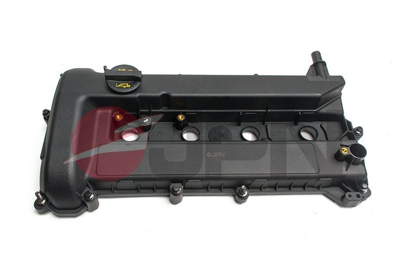 JPN Coperchio punterie 80R9032-JPN 80R9032-JPN Coperchio punterie JPN FORD FIESTA costo