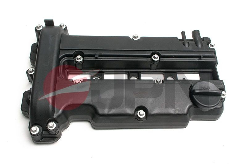 JPN Toppdeksel 80R9033-JPN pris Toppdeksel Opel F08, W5L 80R9033-JPN JPN
