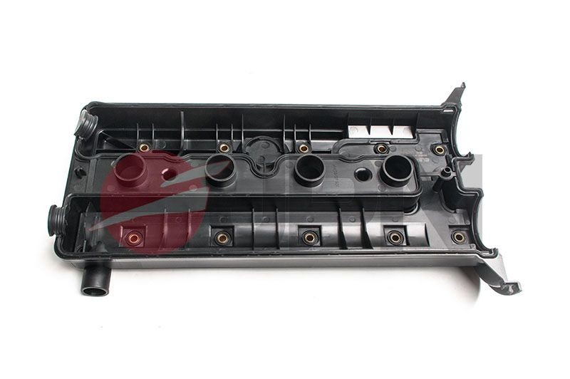 JPN Coperchio punterie 80R9034-JPN JPN 80R9034-JPN Coperchio punterie OPEL Astra G Coupe (T98) 1.8 16V (F07) 125 CV 2000
