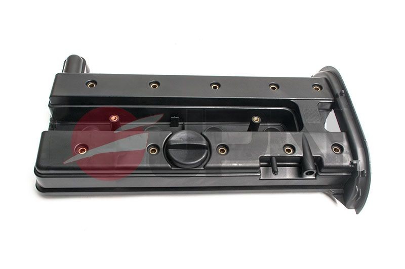Toppdeksel JPN 80R9035-JPN JPN 80R9035-JPN: Topplokk Chevy CAPTIVA 2022