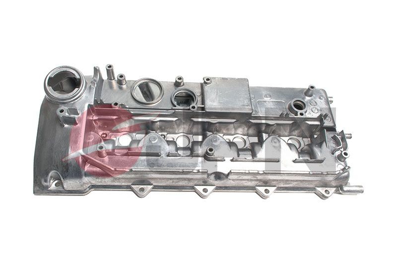 JPN Vārstu vāks 80R9036-JPN JPN 80R9036-JPN Cilindru galvas vāks Mercedes W638 orģinālās cena