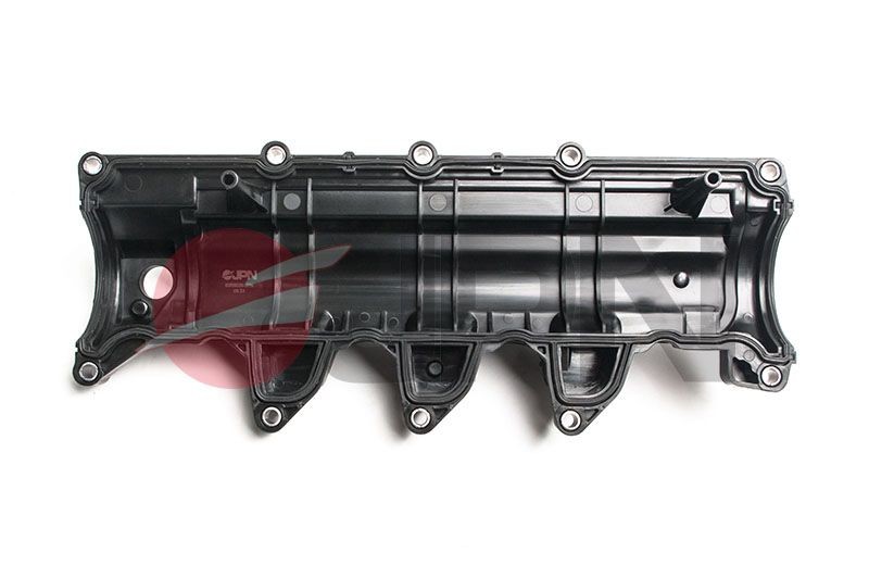 JPN Topdæksel 80R9039-JPN JPN 80R9039-JPN MERCEDES-BENZ GLE Coupe (C167) Topstykke til en rimelig pris