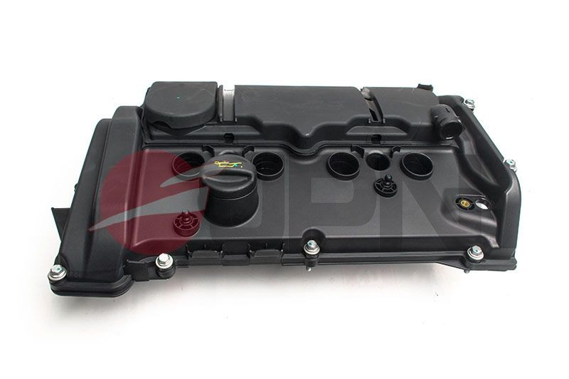 Ventilkåpa JPN 80R9043-JPN JPN 80R9043-JPN Cylinderhuvudet CITROËN C5 2018