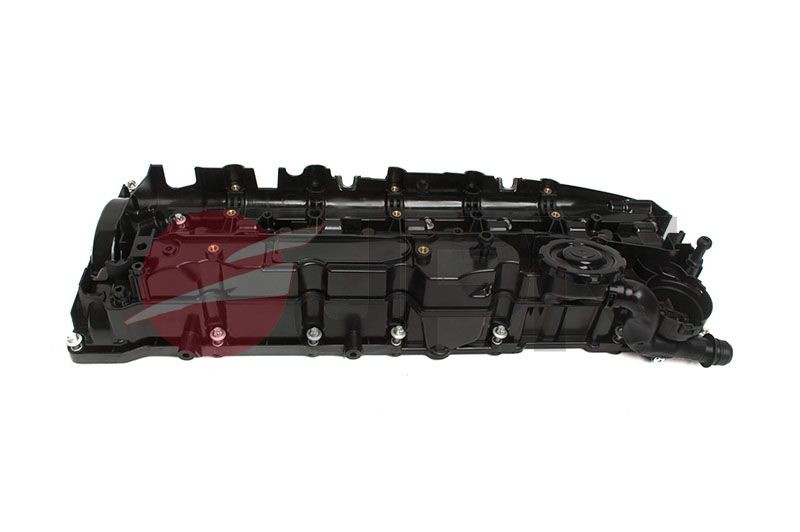 JPN Kleppendeksel 80R9044-JPN Cilinderkoppen NISSAN JPN 80R9044-JPN
