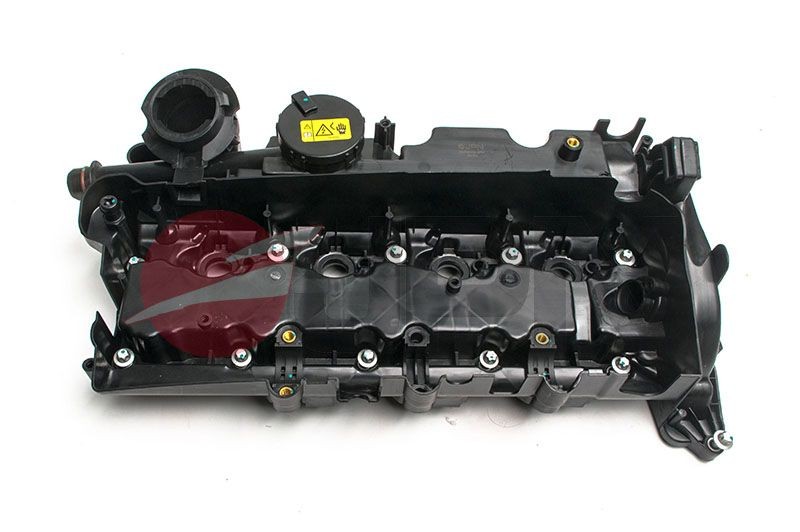 JPN Coperchio punterie 80R9045-JPN 80R9045-JPN Testata motore JPN Mercedes-Benz