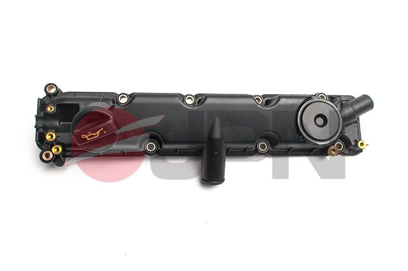 Kryt hlavy valcov JPN 80R9046-JPN JPN 80R9046-JPN Kryt hlavy valcov PEUGEOT 406 2003