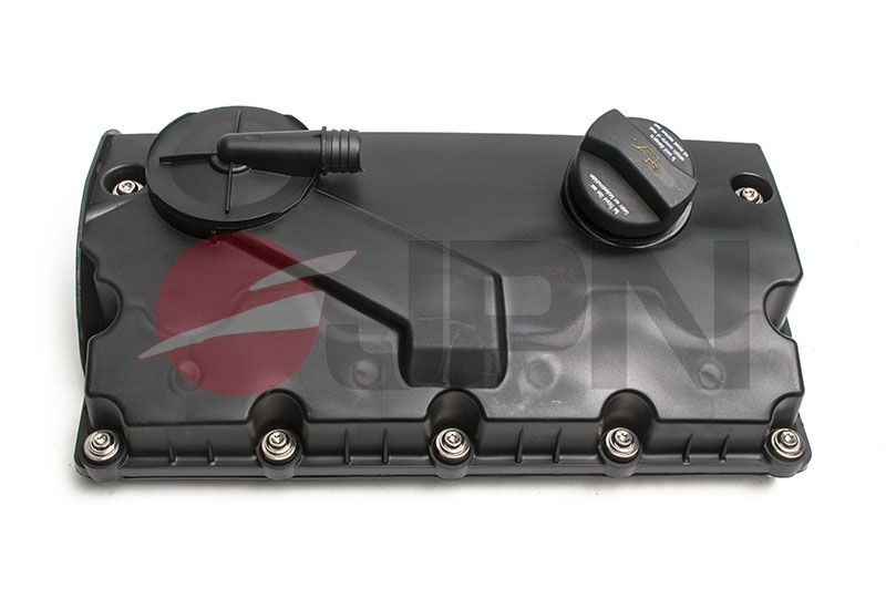Coperchio punterie JPN 80R9047-JPN JPN 80R9047-JPN Coperchio testata SKODA FABIA 1999