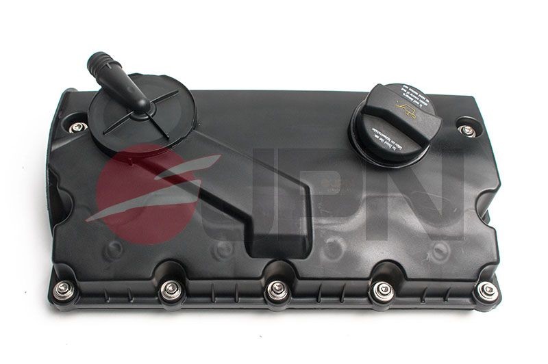 JPN Ventilkåpa 80R9048-JPN Ford Mondeo mk2 Ventilkåpa JPN 80R9048-JPN