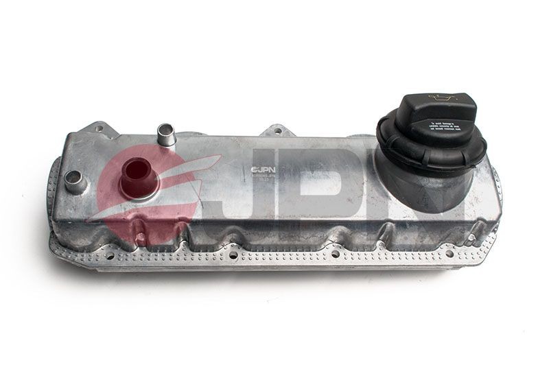 Coperchio punterie JPN 80R9049-JPN JPN 80R9049-JPN Coperchio testata Volkswagen CADDY 2002