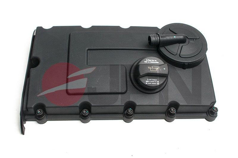 JPN Coperchio punterie 80R9050-JPN 80R9050-JPN JPN Testata MERCEDES-BENZ prezzo