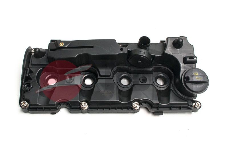 JPN Coperchio punterie 80R9054-JPN JPN 80R9054-JPN Coperchio punterie SKODA Karoq SUV (NU7) 2.0 TSI 4x4 190 CV 2020