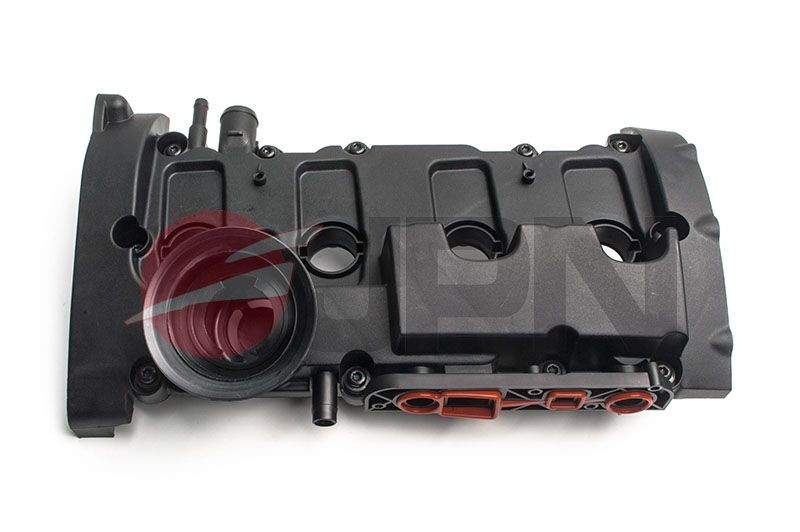 JPN Cache-culbuteur 80R9055-JPN Cache culasse JPN A4 80R9055-JPN pas cher