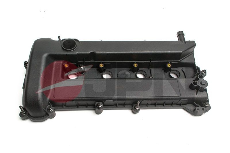 JPN Vārstu vāks 80R9056-JPN 80R9056-JPN Cilindra galva RENAULT TRAFIC JPN