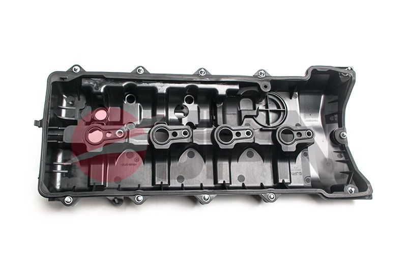 JPN Rocker cover 80R9057-JPN JPN 80R9057-JPN PEUGEOT PARTNER rocker cover cost